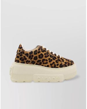 Casadei Sneakers for Women | Online Sale up to 60% off | Lyst