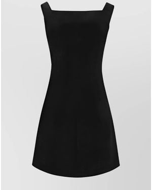Givenchy Dresses - Black