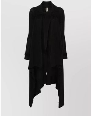 Rick Owens Cardigans for Women | Online Sale up to 78% off