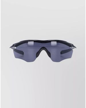 Oakley M2 Frame Xl Sunglasses - Blue