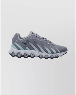 Nike Air Max Dn8 Performance Trainers - Blue