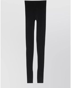 Gucci Leggings - Black