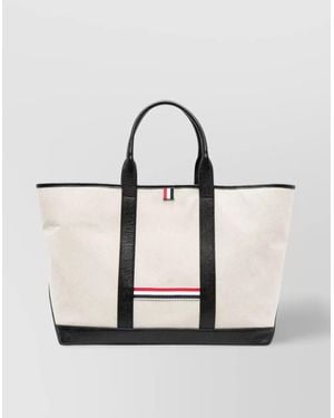 Thom Browne Tote bags for Women | Online Sale up to 81% off