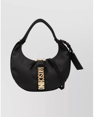 Moschino Shoulder bags for Women | Online Sale up to 66% off