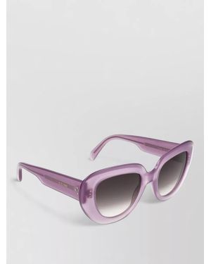 Celine Sunglasses Model Cl40309I 21 145 - Pink