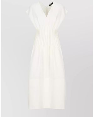 Fabiana Filippi Dresses for Women | Online Sale up to 49