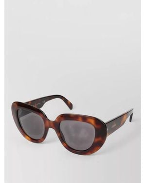 Celine Sunglasses Model Cl40309I 53A 21 145 - Multicolor