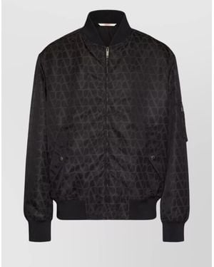 Valentino Casual jackets for Men | Online Sale up to 74% off Valentino Casual jackets for Men | Online Sale up to 74% off