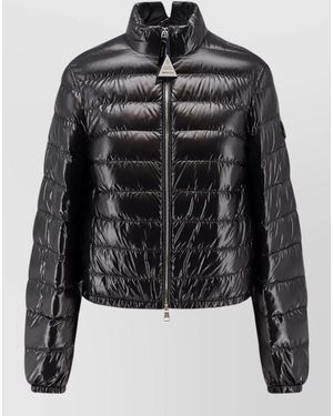Moncler Genius Down Puffer Jacket - Black