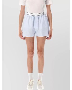 Sporty & Rich Shorts for Women | Online Sale up to 40% off