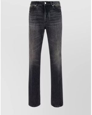 Ferragamo Jeans for Men | Online Sale up to 59% off | Lyst