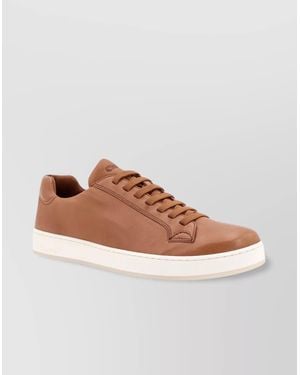 Church's Low-top sneakers for Men | Online Sale up to 72