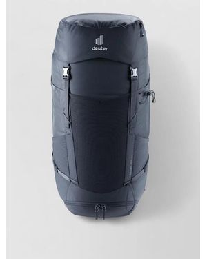 Deuter Futura Pro 40 Travel Backpack Bag - Blue