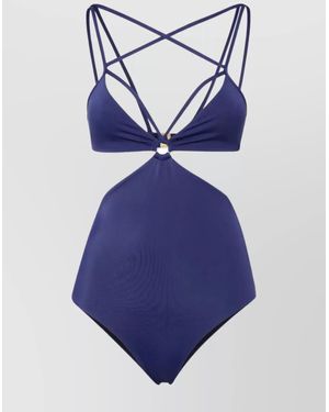 DSquared² Beachwear and swimwear outfits for Women | Online