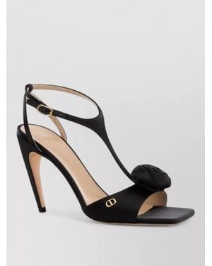 Dior Pumps - Black