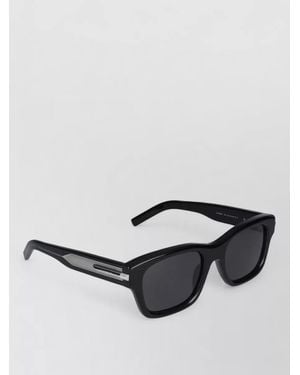 Givenchy Sunglasses Gv40090I 01A 20 145 - Black