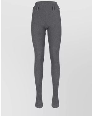 Shop Prada Online | Lyst