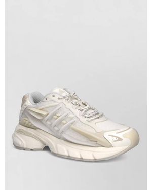 adidas Low-Top Sneakers - Natural