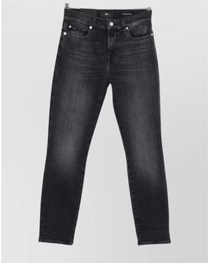 7 For All Mankind Bootcut jeans for Women | Online Sale up