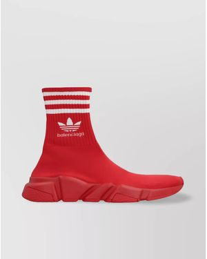 Balenciaga X Adidas Speed Sneakers for Men - Up to 53% off