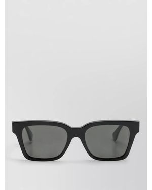 Retrosuperfuture America Sunglasses - Gray