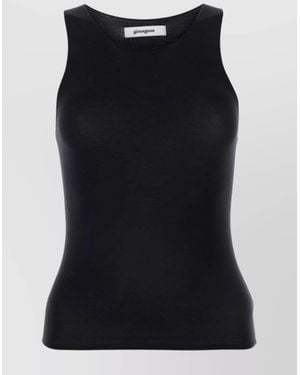 GIMAGUAS Sleeveless and tank tops for Women | Online Sale up
