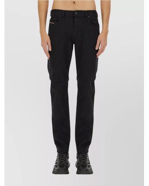 DIESEL Denim Jeans - Blue