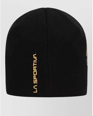 La Sportiva Beanie - Black