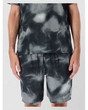 Nike Swimming Trunks - Blue