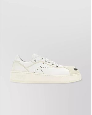Kenzo 60 off on hot sale