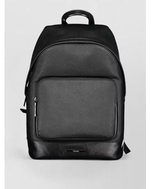 Calvin Klein Backpack - Black