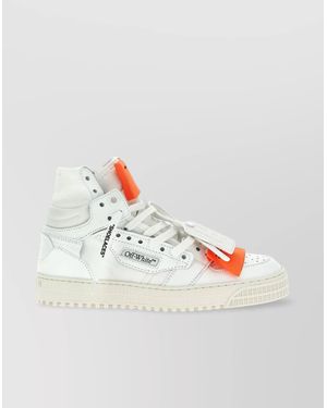 Off-White c/o Virgil Abloh High-top sneakers for Men