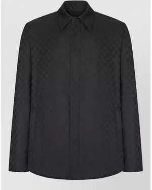 Gucci Shirt - Black