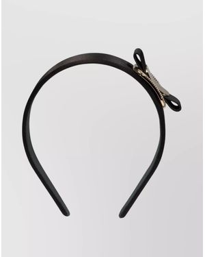 Ferragamo Headbands and Hair Accessories for Women | Online