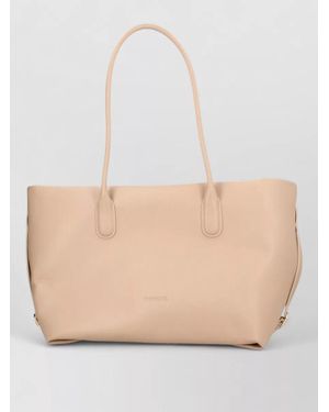 THEMOIRÈ Na Tote Bag - Natural