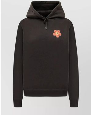 KENZO Activewear for Women | Online Sale up to 45% off | Lyst