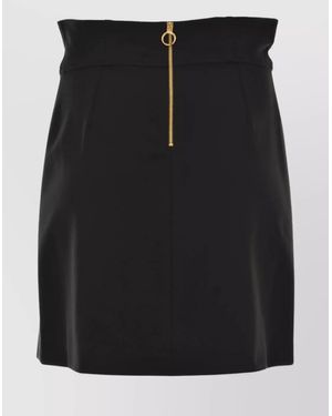 Pinko Skirts for Women | Online Sale up to 78% off | Lyst
