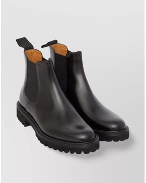 Church's Boots for Women | Online Sale up to 77% off | Lyst