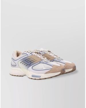 Nike Wave Prm Air Pegasus Sneakers - Multicolor