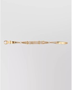 Chloé Bracelet - Multicolour