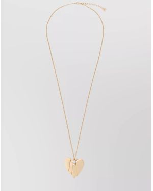 AMINA MUADDI Necklaces for Women | Online Sale up to 60% off