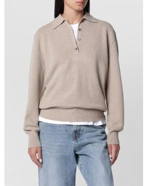 Rohe Sweater - Multicolor