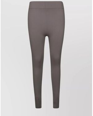 【送料&関税込】Max Mara zavorra Tights Max Mara Zavorra Cotton Blend Tights (Pants) IFCHIC.COM
