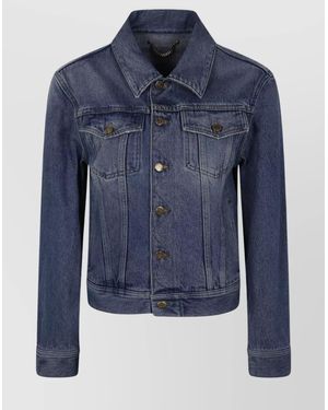 Golden Goose Jackets for Women | Online Sale up to 43% off