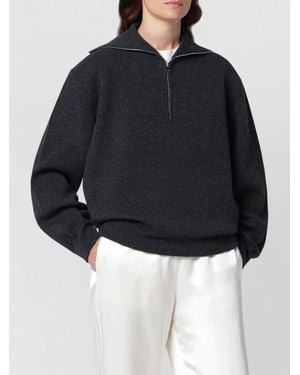 Rohe Sweater - Blue