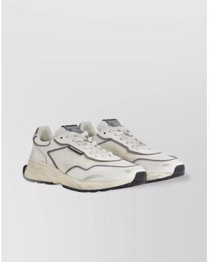 DSquared² Sneakers for Women | Online Sale up to 66% off | Lyst