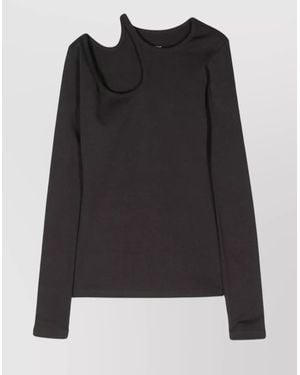 Low Classic Tops for Women | Online Sale up to 79% off | Lyst