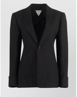 Bottega Veneta Blazers, sport coats and suit jackets for