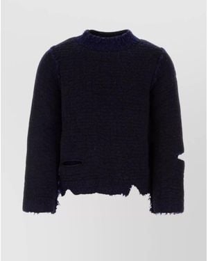 NAMACHEKO Knitwear for Men | Online Sale up to 70% off | Lyst NAMACHEKO Knitwear for Men | Online Sale up to 70% off | Lyst