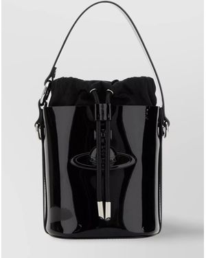 Vivienne Westwood Bucket bags and bucket purses for Women